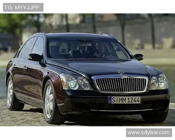 ds8比赛录像-ds8比赛录像