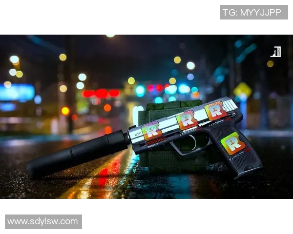 imbatv csgo比赛bgm-Imbatv CSGO比赛的激情与音乐，背景音乐（BGM）的魅力-imbatv csgo比赛bgm