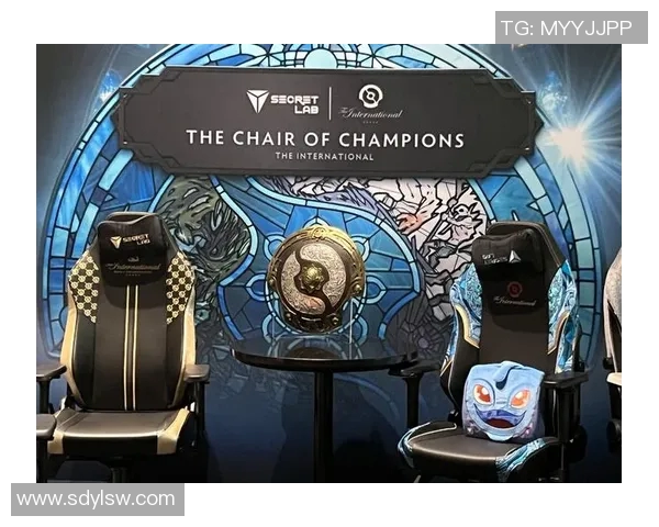 ti1比赛时间-即将到来的TI1比赛时间与盛大竞技场序章开启！ti1比赛时间