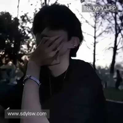 姬镇裙