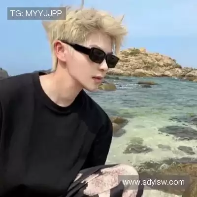 江超丛