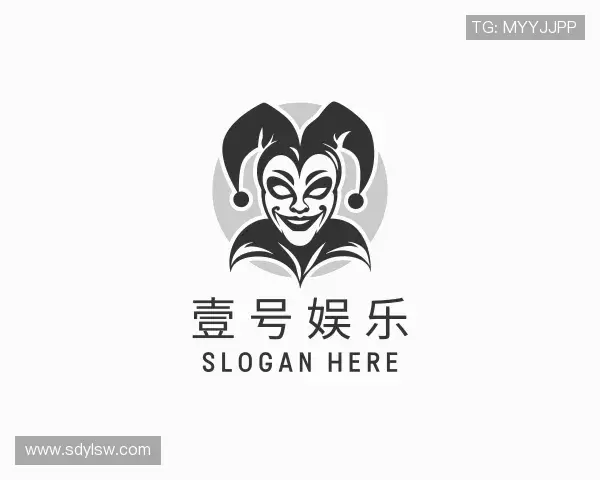 了解壹号娱乐